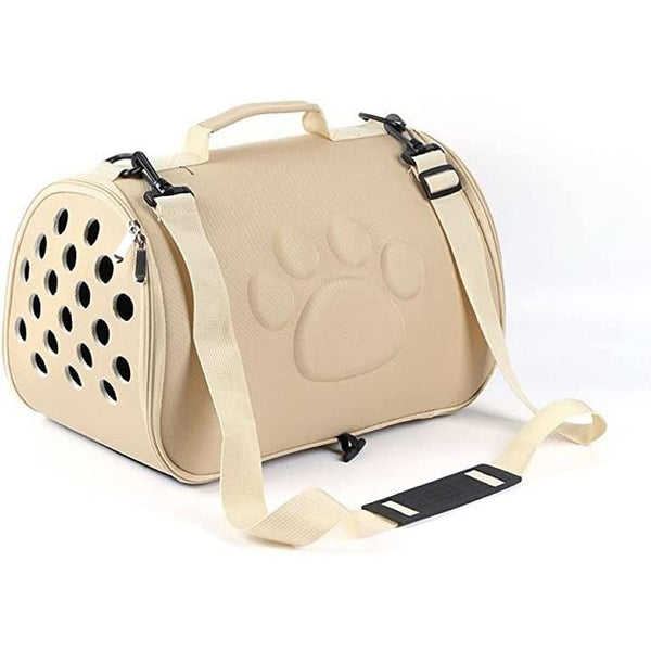 ffffffffffffff7ffe0ff007c007c007c007c207e007f83bfe0fff7fffffffff