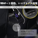 7ffb6e150202feff002100a001bc01160000080001000180038001ff00df00ff00ab09aba400ab00a2a2ab9c9ca2b3ab