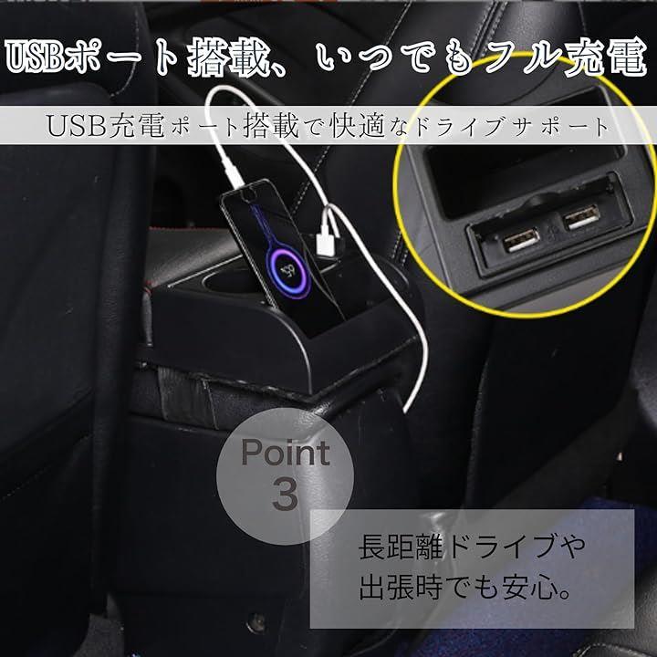 7ffb6e150202feff002100a001bc01160000080001000180038001ff00df00ff00ab09aba400ab00a2a2ab9c9ca2b3ab