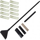 ffffa2fe93fdeefbaaf793edecdb8ab7ffffffffffbfff5fccaf8e5f9f3fdfff