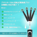 00ff457f73ff07ff0ff03fd23ff17fe1bff1aff3ffffffffbffffff100030003