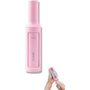 fffffcfffc7ffc7ffc7ffc7ff83ff83ff83ff83ff83ff83ff83ff833ffe3ffe4000000000000f1000080ef000080ec80