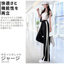 ffff9fffff6ffec7dfd7ffc6d783bf87ffcfff8dfe83ffc3ffc7ffc7be07fe230000000000009c090000a2800000009c