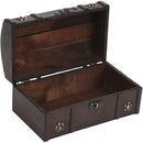 ffffffffff8ff00fc00fc00fc00fc00fc007c003e001e001e001f007f87fffff00000000000e0b00000b090900041003