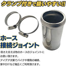 ffff8002fffffff1dbe1ffc1ffc0ef81fb61b5e1bfe18121fff3ffffffffffff000000000000001c00001c1e00000024