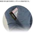 ffffffffffffff3ffc0ff807f003f003f003f003f003f803ffdfffffffffffff