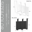 07ff07ff17ff07ff07ff07ff07ff07ff07ff06ff07eb0703070307030703077f6b6b00006b6b00006b6b0000006b0000