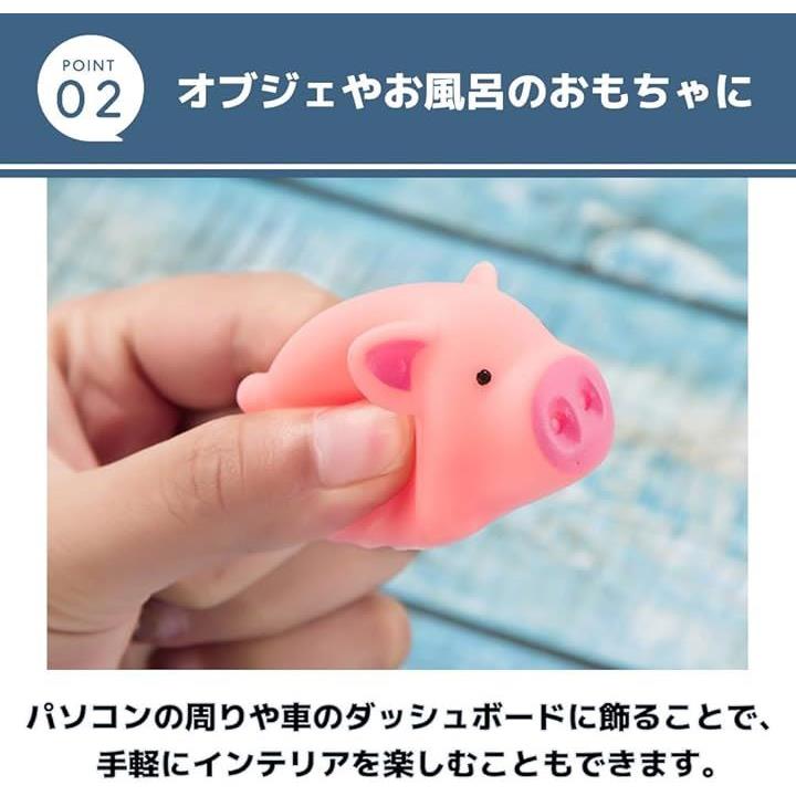 0000600040000000ff7fffeffffce37fc7ffddfff07f80ff80bf8077851acbf3959595950089898b00ff02f30005108b