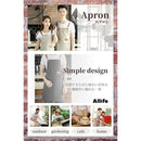 2400013f815f81bf503f4d7fffffd97fc017417fd1db40ff73ffd48df0b97fff