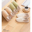 fe7fff7ffefff337f819cd127038107d00f80978037907ba0fb17fffffffbff71c07161715131e131210151515171715