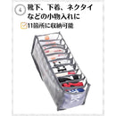 ffffee578f3ffffffffff7fff4fff17ff0bff92ff817fc83fc03fe03ff07ff3f000000000000000000c7c7000000b2ab