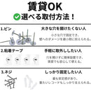 fffff81ffc1fef3fffffffeff7fff0fad5ffb795fffffdfbffffbf15dfe3dfff00000000000000000093000000000000