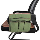 fffcfff9fff1fff1fff3fc03f001e001e001c001800080028000f843f5fffbff00000000000000ab00423b3400353b9c