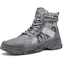 ffffffffffffffcfffadff81ff81ff11fe09fc01f041c0018000c01fe7ffffff00000000000000920000a4a200a2a2ab