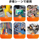 fffffff7ffffa631a0009490a88984118000ffff80bb80a0d490d01d808480000000000000219e170012100e00a40b1e