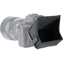 fffffffffffffffffffffe11c001800180018001c001f801fc8fffffffffffff