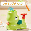 803bfffdf7df8009800189fef87ff07df837f8f7f0b7f007f003f003b001f0002b18191a2b1516172b32320315103231