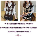 ffff90818e829c88b28296a292a08080819894a4f97bffffa9beffffffffff7f