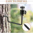 ffffefd7ffffa06f1c4fb44f388730078c1e203e343e103f2417a41bb40d600f000000001018332b0b1f3b2607153a1c