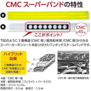 ffffdab1ffff8000ffffbcc2ffff8af0dfdf87e0832481a08260ffffe6bfb9ff00000000000000000000000000250000