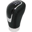 fffff803e001c001c001c001c003c007c007f80ff80fe01fe01ff01fffffffff