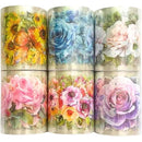 ffffbcf7820380e780bd8016908590c19083ab66decfb969b10380639045ffff00000000001b8e2e0020221c00041be9