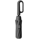 ffffffffff7fff7fff7fff3fff7fff7ffe7ffe7ffe7ffe7ffe7ffe7ffe7fffff00000000000000000000000000000000