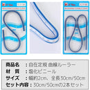 ffff81e0baefd2edbb6081a8ab048381f3e4cbe1fffffeb7ffffffffffffffff