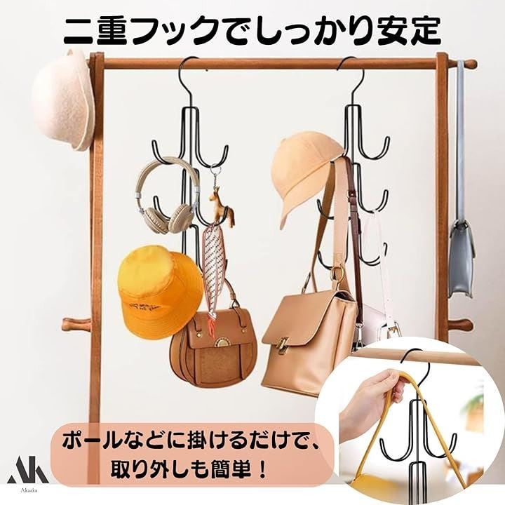 ffffffffe000edfdcfedfbe5effde8bdeacce0cde09cec0eec9beff2e419800a1c1cebeb1c2222121c0922221c121c10