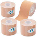 ffffffcfa7c0bd80818089838981c307fe0ff7f7fff7c0dcc0c088c0c0c0e3c100000000000d000f000c12fc000f000d