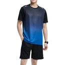 fe7ffe7fe007c00180008000e003f003b007f401f003e003e003e103c103ffbf0000000000929d9f0093959500a2ab9b