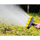 fc00fe00ff00ff80ffc0fff0fff0fff1fff9fff3bff3fff3e42c037cc1d44262a292222b00006b3c1f2bab262a222a21