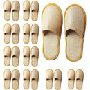 ffffca9fe864efe6ff88ca88a800fb50ff14cab2a911fdffffffdaaaa988edc90000000000001a2100001f1d00000000