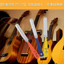 ffffffffffff0ecf1cdf01bd0bb917bb065202d2011301190383125b005f002b