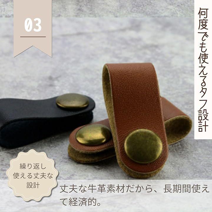 fffffffeffffffffffffff0fff0fff070003000000010001f803ff07ffdcfaff3c223d6b92b36bb2a4a01c0d249c1e0f