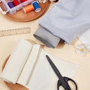 009d006f207f80efe3fff67fac7bfa2dff2bfefffaffbfbfffdfffdfffe78be30cfe02a51714a4a41a171318171e1a1f