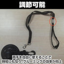 000007700000ff83ff7bfe79fefffefbfffbff7bfffbfffb85fd807f81cf97f700000000332b151a3c321b1f2ba22215