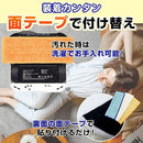 fffffddf8eab8fe4c0fefbbeecaaff78d0f8c0f8fff0fc3fba67fc42e140c970