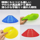 0000506075887f32fffffffffff0e380d003c11ffffff3ffc1e3a0c1808061ff00000000abb3ab2bab9a103f2428b301