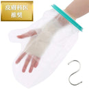 03f8039003c00383ff01f81de03ff87ff87ff0ffe0fff1fff3ffffffffffffff