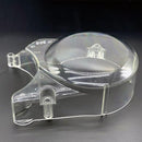 000000000000000000f80dfe5fffffff96df0f879d93bf02540ff437f037fbbbab9b1c1c9b9b8b7baba2a41fab2b2b2b