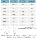 ffff8080fddffffffffffffffffffffffffffdddfffffffffd07ffffffffa3b7001a00d5001c001c001c001c00000000