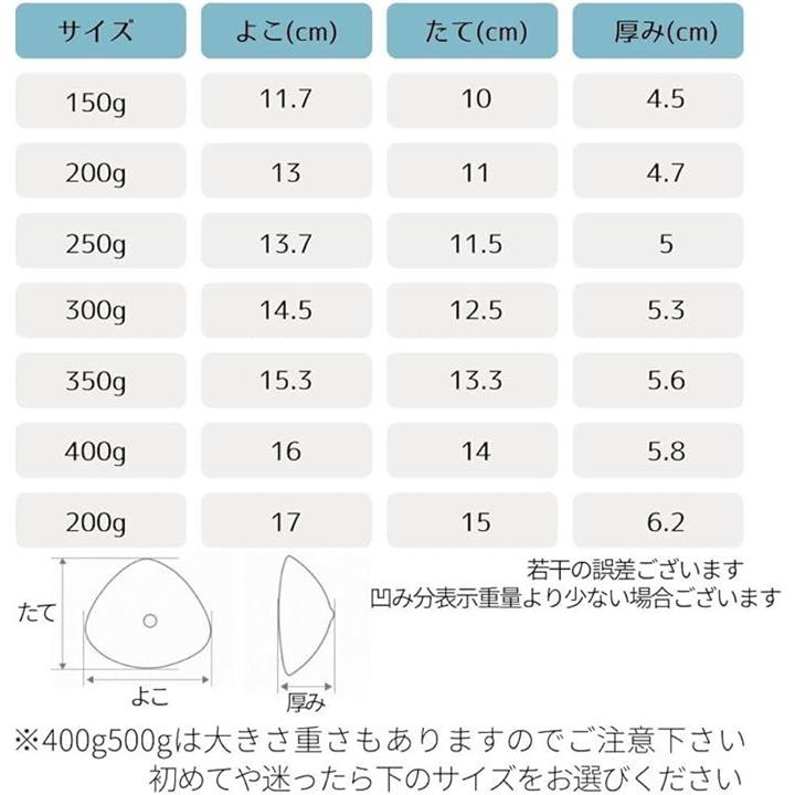 ffff8080fddffffffffffffffffffffffffffdddfffffffffd07ffffffffa3b7001a00d5001c001c001c001c00000000