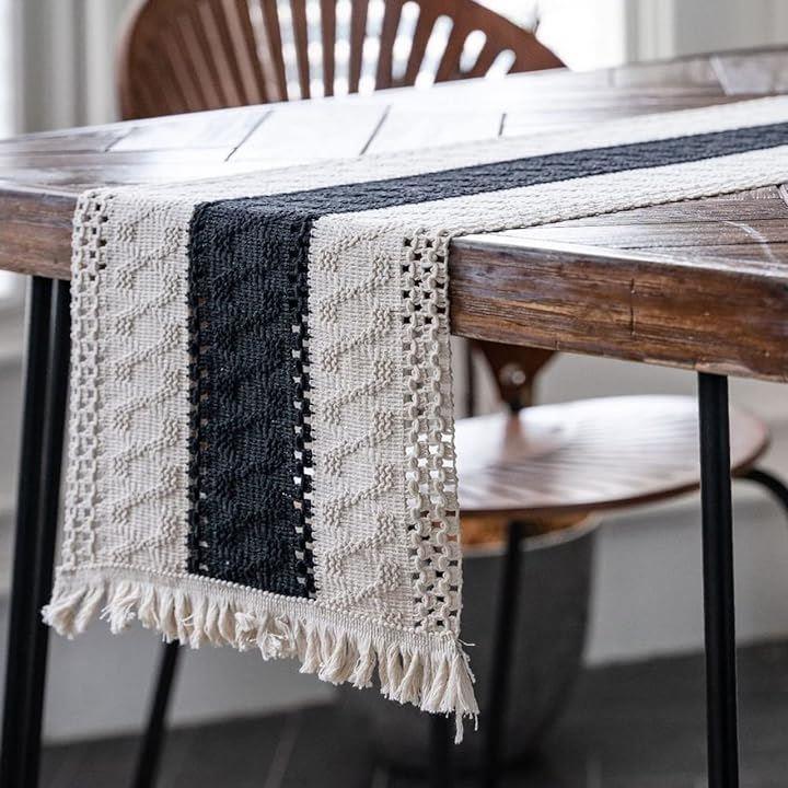 e13fe3cee3fefff83b3f11dfb1c0b08011bfb0bfb1bd3147bd463e86e8c00000