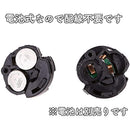 ffffdfffffffffffffffc7e3b7c131800180618063c0a3c1c7e1ffffffffffff