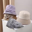 07ff27ff27ff2bff3dff33ff2cff027f00fb207f716938733301302f381f3fff121104fc10c50704100f151012b3bd11