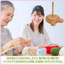 ffff8ffb8f9bef1bcfd19f10be1bbe1f9f4f9fef986fa089c3d18261ffffd416ebe6e6e6e59c0b14e9950699e60009fb