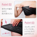 ffffffff9ffffe82f600fe20f660fe60fffffe3fbc3fc03f803ff03ff83ff83f0000f5f500eb10b3f500000000b2b300