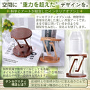 00007ef928007fbf1fbf07ff433f671f73bf613f655e7e9b7f9f7cd7000008b73a393d323ab2442b360714323c363732