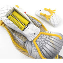 ffffefffc7fb83cfc0076017119f81cfc3c7c180e000e000f008f800fc01fe00